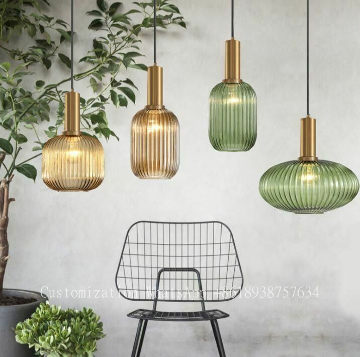 Innovate with Green: Table Lamp Shades for an Eco-Inspired Home