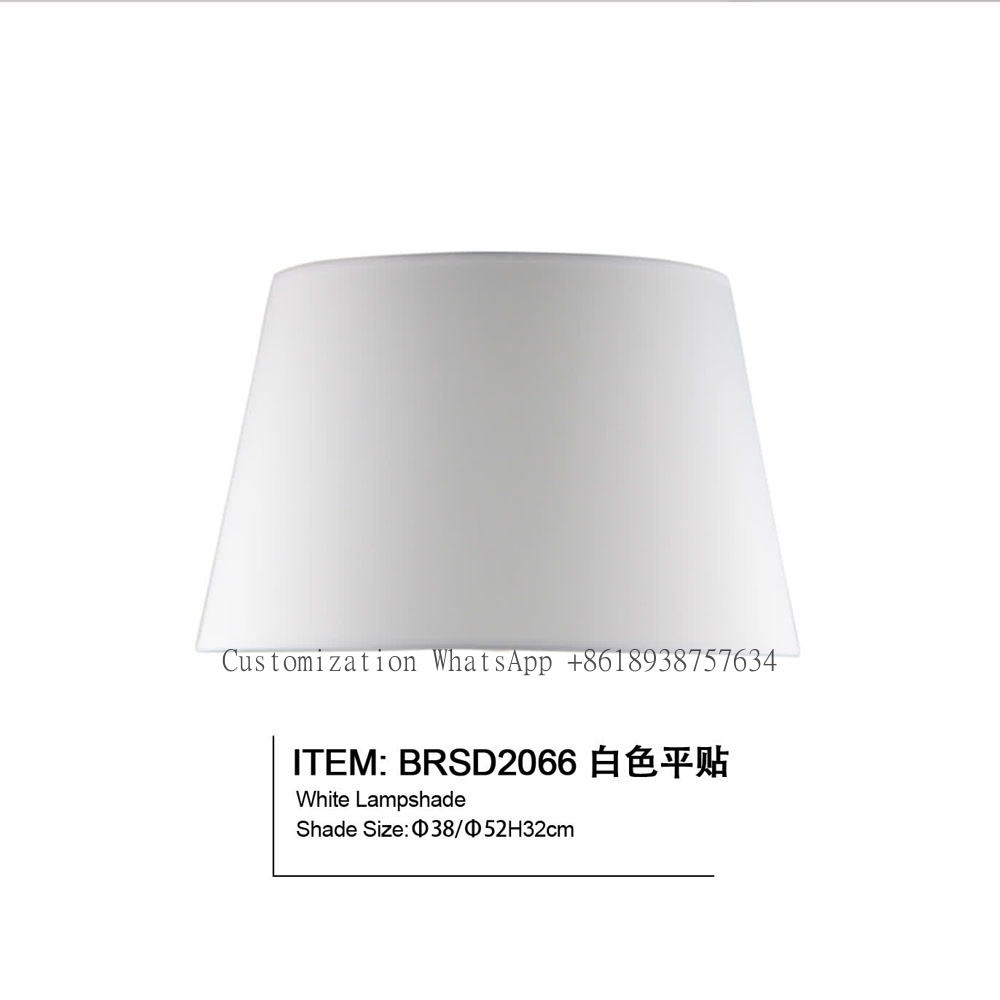 Designer Insights: Table Lamp Shades for Every Decor Style