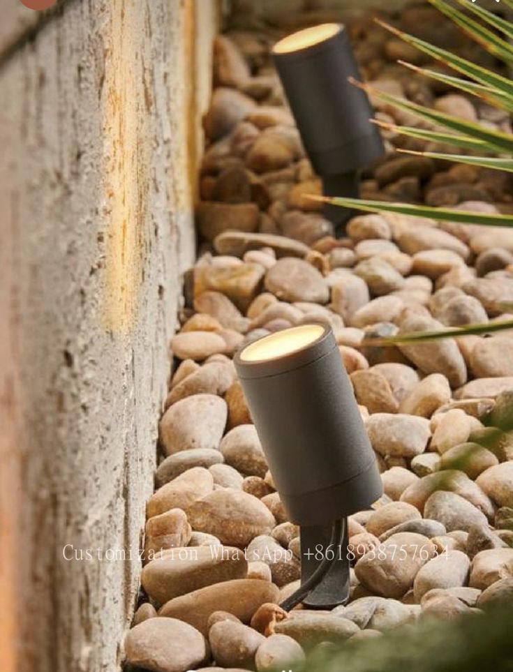 Step-by-Step Guide to Installing an Outdoor Post Light