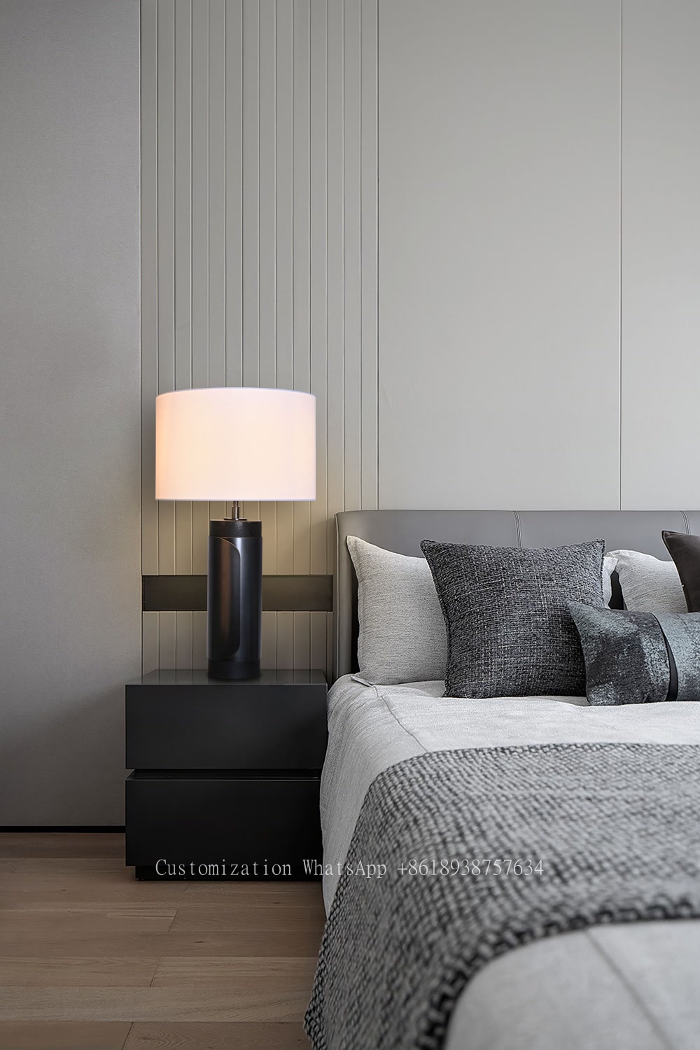 Vintage Charm with Modern Performance: E27 Lamps for Your Home