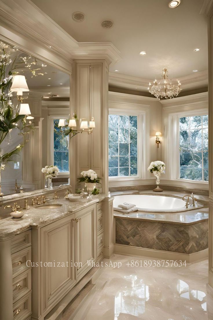 Transform Your Bathroom with Stylish Vanity Lights: Trends for 2024