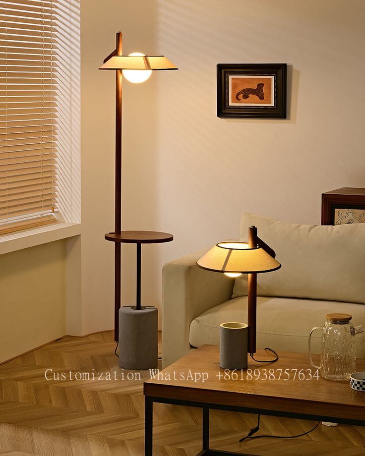 Add Elegance to Your Home: Stylish Torchiere Floor Lamps for Every Room