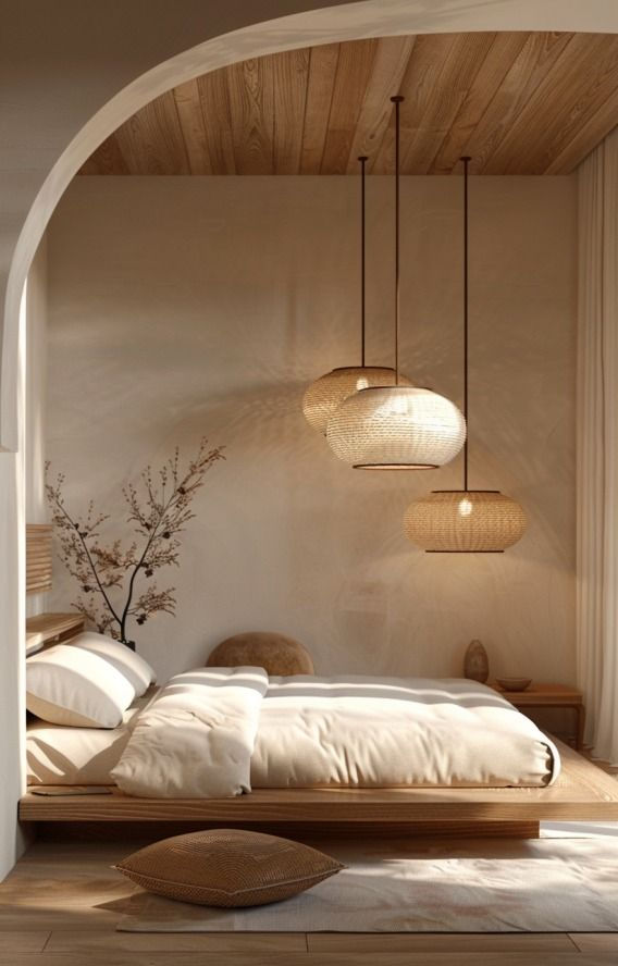 Lamp supplier：Rustic Elegance: Farmhouse Chandeliers for a Cozy Home