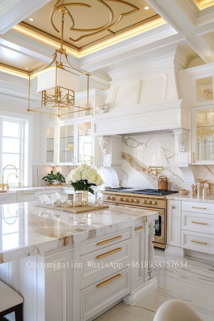 Illuminate Your Space: Top Cabinet Lighting Options for Every Kitchen