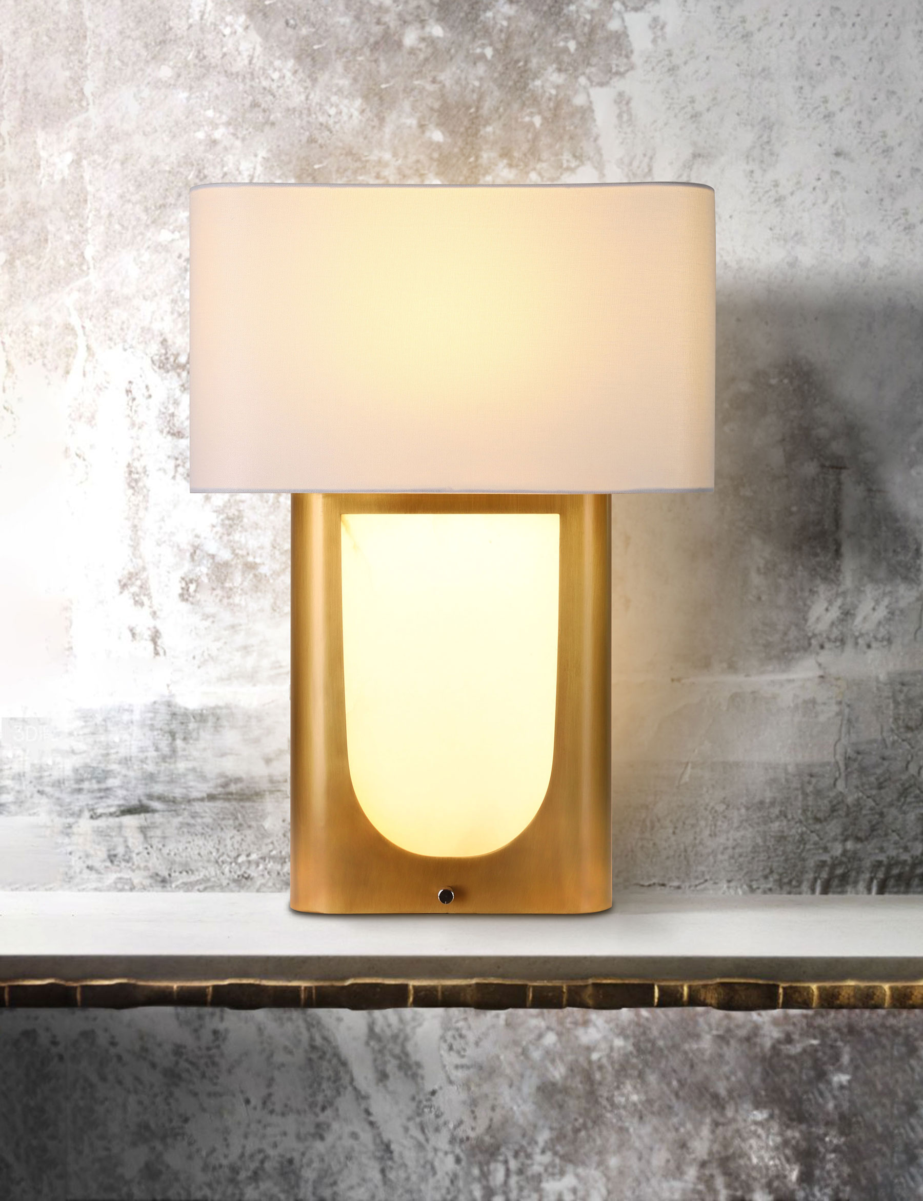 Lamp supplier：Bright Ideas for Reading: E27 Lamps Designed for Clarity and Comfort