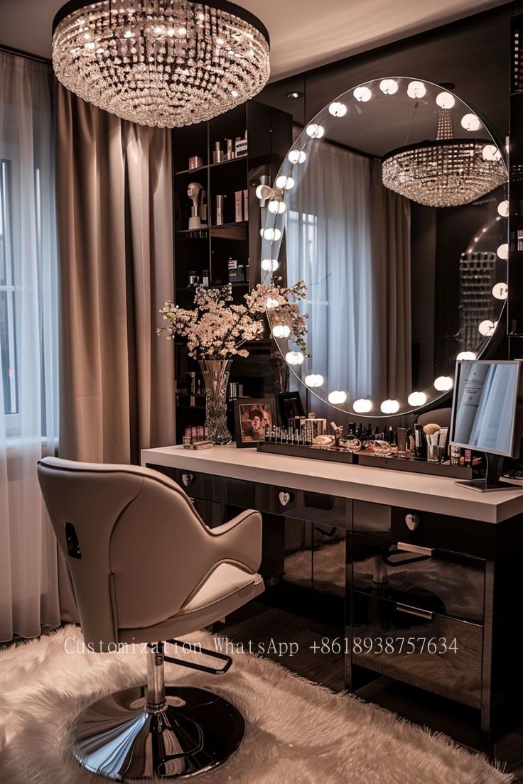 Energy-Efficient Vanity Lights: Brighten Your Space While Saving on Bills