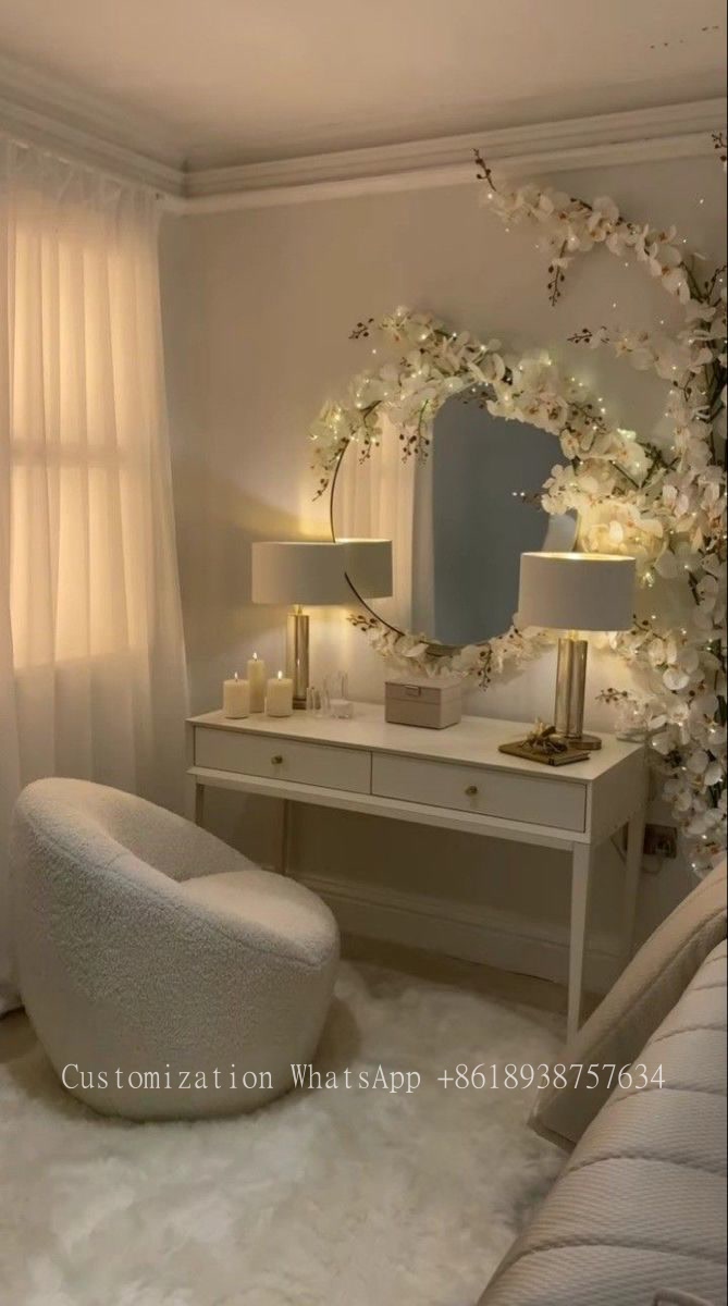 A Comprehensive Guide to Choosing the Perfect Vanity Lights for Your Space