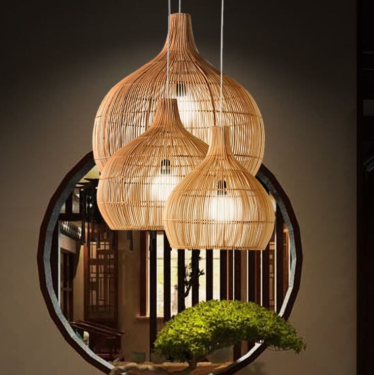 Lamp supplier：Lighting the Path to Nostalgia: Farmhouse Chandeliers for Your Space