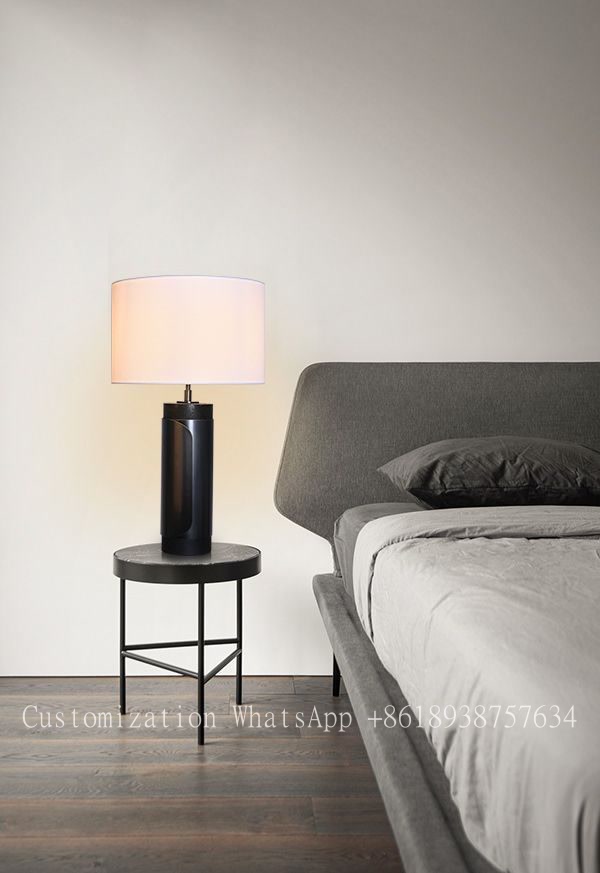 Efficiency Meets Style: Modern E27 Lamps for Every Room